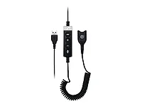 Sennheiser Electronic-506479