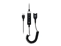 Sennheiser Electronic-506479