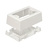 Panduit-JBX3510IW-A
