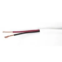 ‎Comprehensive Cable-CAC-16-2/P-500