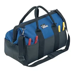 Ideal Industries-35-418