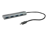 ‎Comprehensive Cable-USB31-4HUB