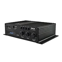 PYLE-PFA220BT