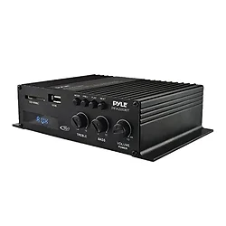 PYLE-PFA220BT
