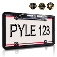 PYLE-PLCM16BP