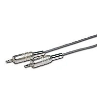 ‎Comprehensive Cable-MPS-MPS-35P