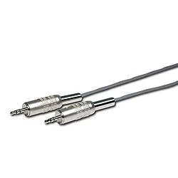 ‎Comprehensive Cable-MPS-MPS-35P