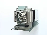 VIVITEK-5811118715-SVV