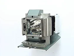 VIVITEK-5811118715-SVV