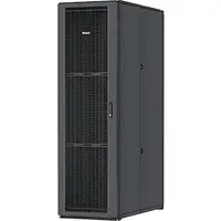Panduit-S6522BF