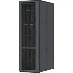 Panduit-S6522BF
