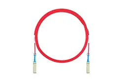 Panduit-PSF1PXA1.5MRD