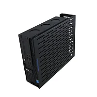 RACK SOLUTIONS-104-4778
