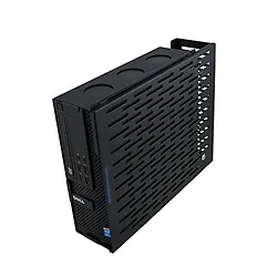 RACK SOLUTIONS-104-4778