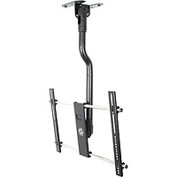 MW PRODUCTS-HD125CM64