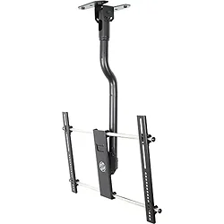 MW PRODUCTS-HD125CM64