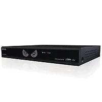 Night Owl-HDA10L-DVR8-1TB
