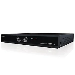 Night Owl-HDA10L-DVR8-1TB