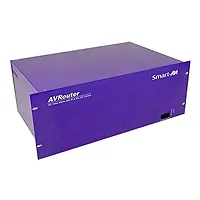 SMARTAVI-FXCS-MX0408S