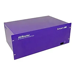 SMARTAVI-FXCS-MX0408S
