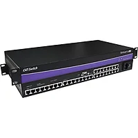 SMARTAVI-FXCS-MX1204S