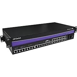 SMARTAVI-FXCS-MX1204S