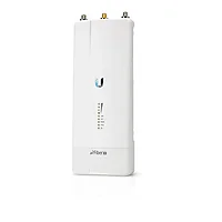 Ubiquiti-AF-2X-US
