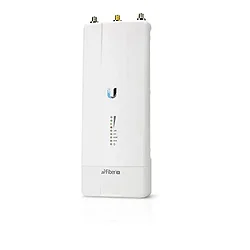 Ubiquiti-AF-2X-US