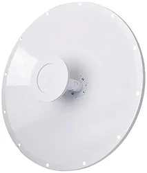 Ubiquiti-AF-3G26-S45