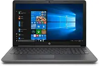 HP-2QV49UC#ABA