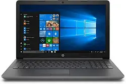 HP-2QV49UC#ABA