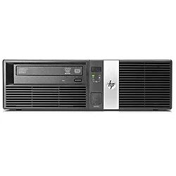 HP-X1Z68US#ABA