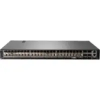 HP-JL318A