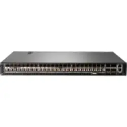 HP-JL318A