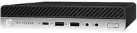 HP-2FH16US#ABA