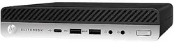 HP-2FH16US#ABA