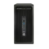 HP-2TG23UT#ABA