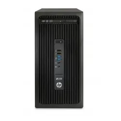 HP-2TG23UT#ABA