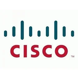 Cisco-UCS-MSTOR-SD=