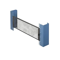 RACK SOLUTIONS-102-2068