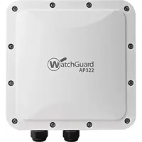 SYNNEX-WGA3W513