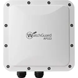 SYNNEX-WGA3W513