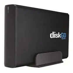 EDGE Tech-PE233020