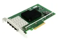 DELL-540-BBVP