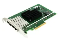 DELL-540-BBVP