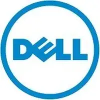 DELL-401-ABFI