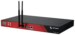OPENGEAR-IM7216-2-24E-DAC-EU