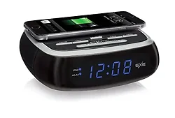 NYL HOLDINGS-SXE87001