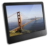 NYL HOLDINGS-SXE85003BK