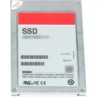DELL-400-ANNL